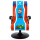 xRocker Super Mario 2.1 Audio - 687590 - zdjęcie 2